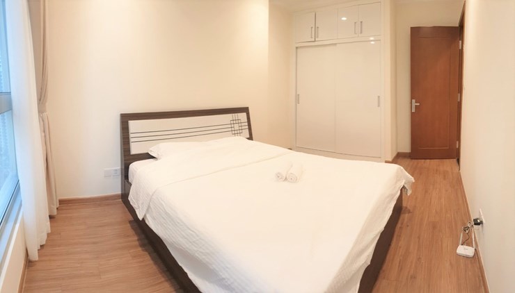 Apartment for rent BT1052386 (8)